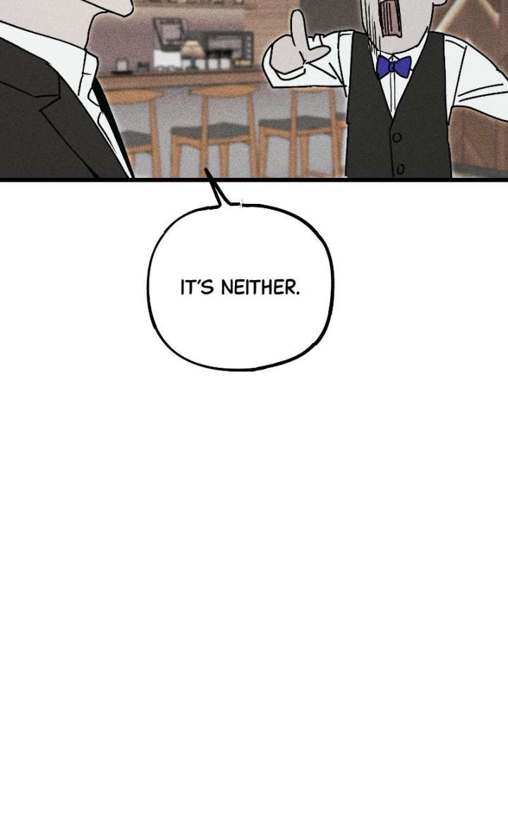 ch 31 90