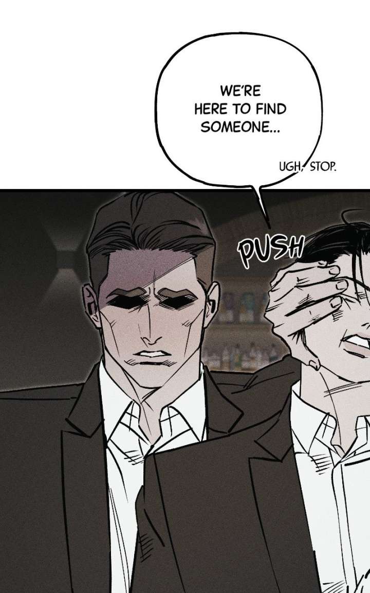 ch 31 91