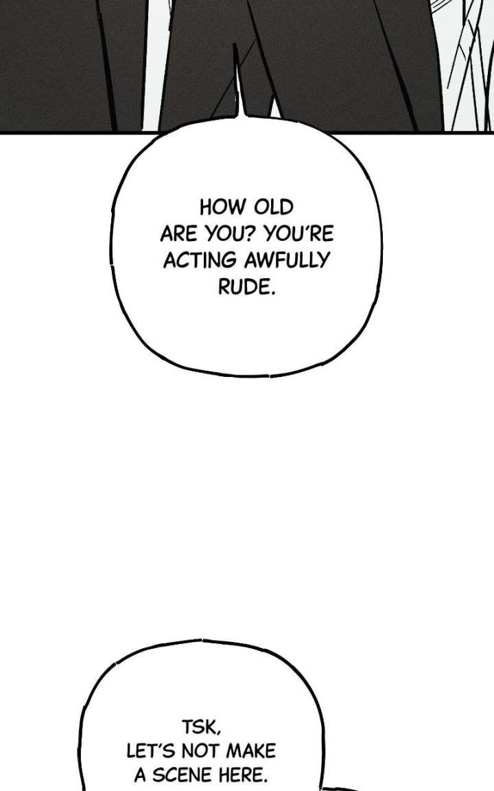 ch 31 92