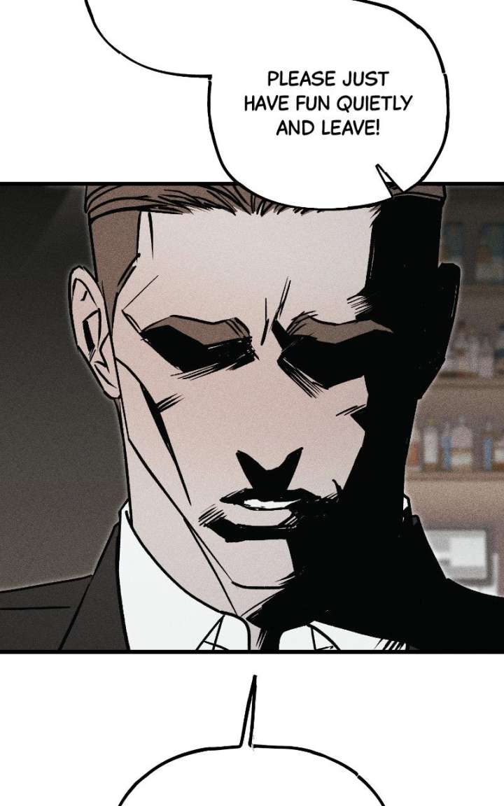 ch 31 93