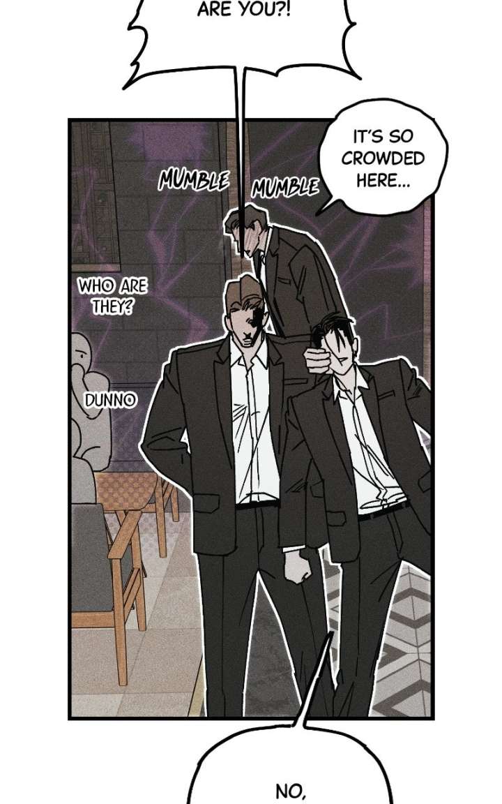 ch 31 95