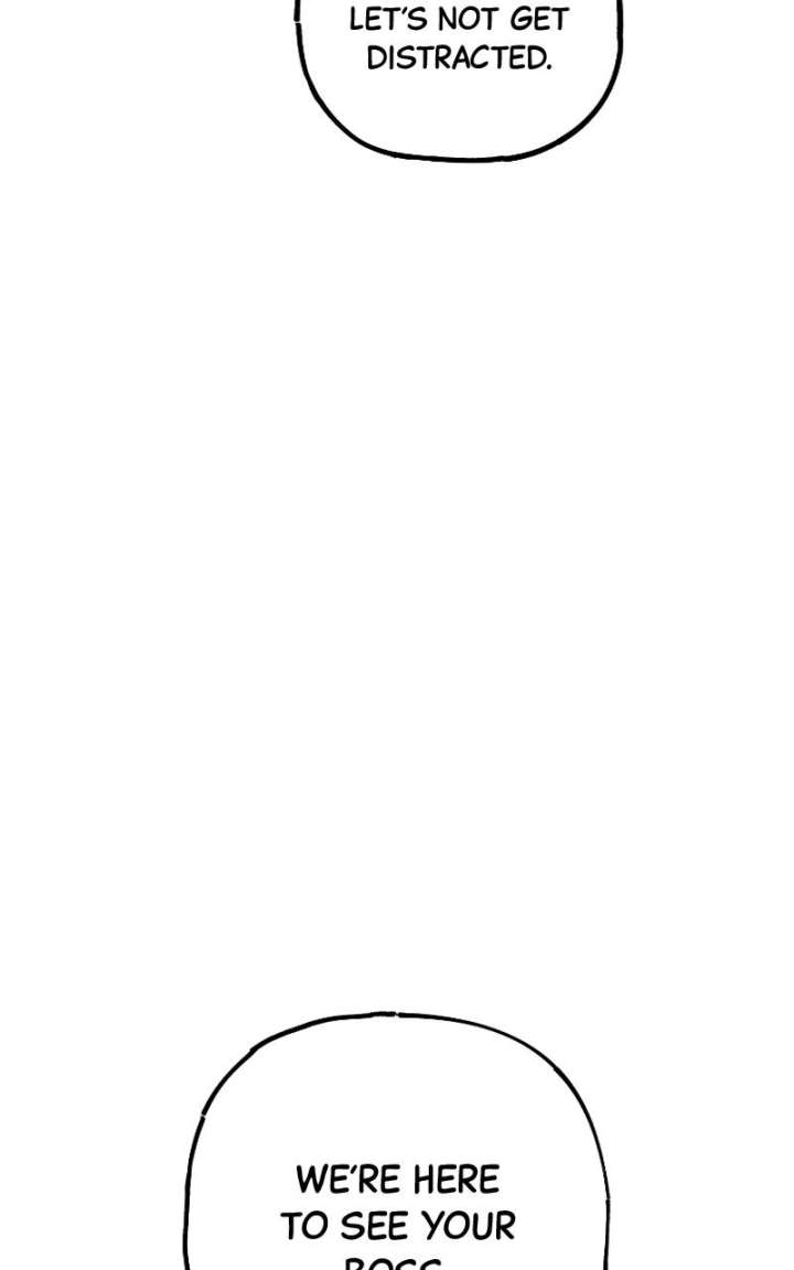 ch 31 96