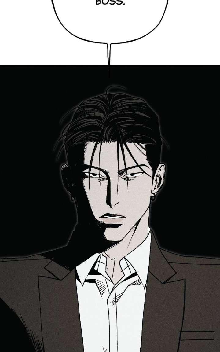 ch 31 97