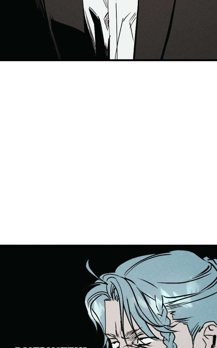 ch 31 98
