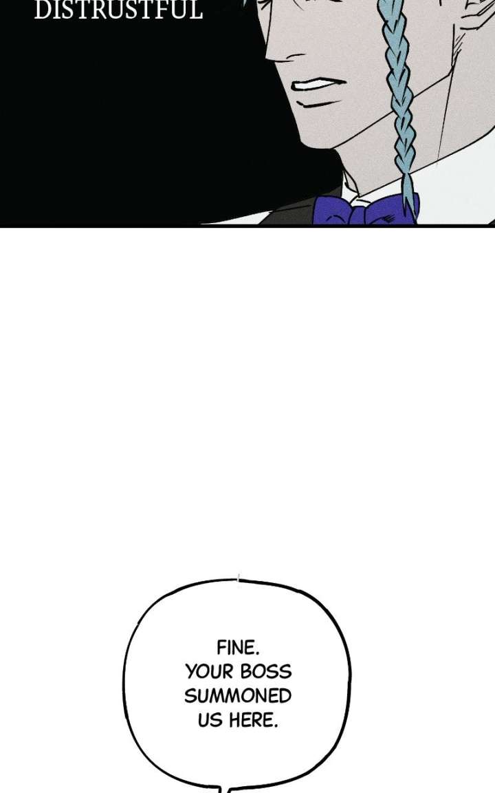 ch 31 99