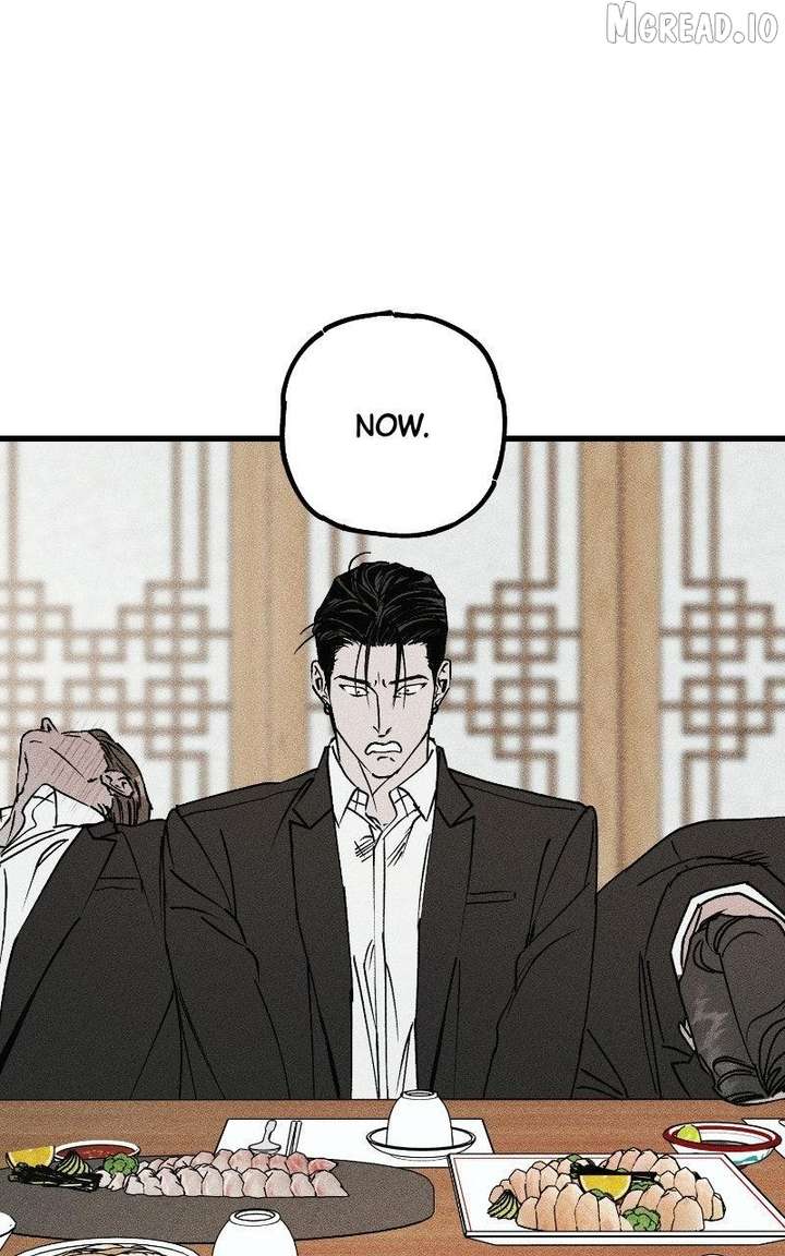 ch 32 1