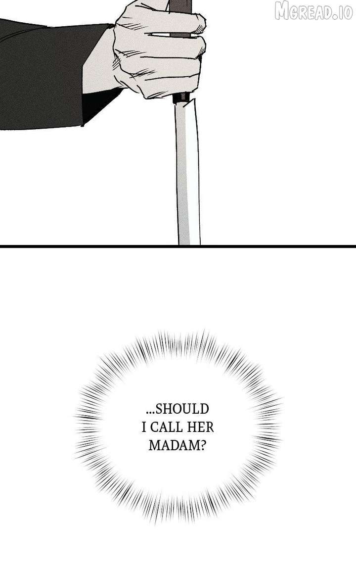 ch 32 10