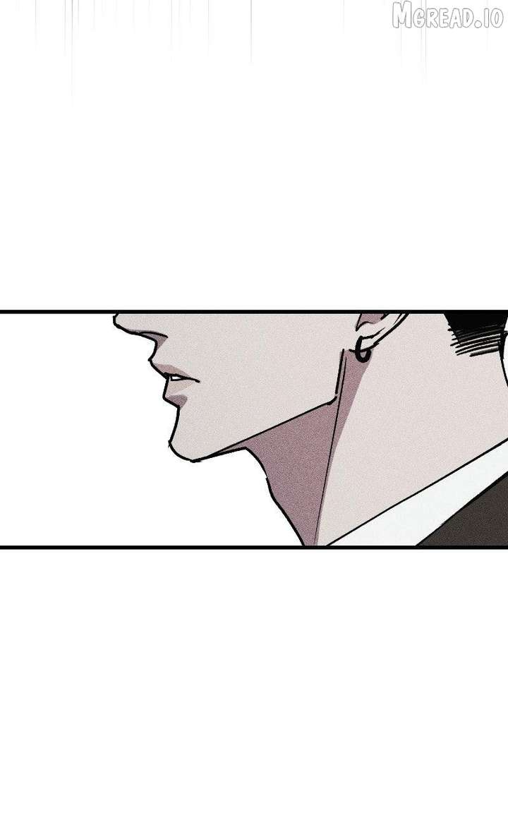 ch 32 105