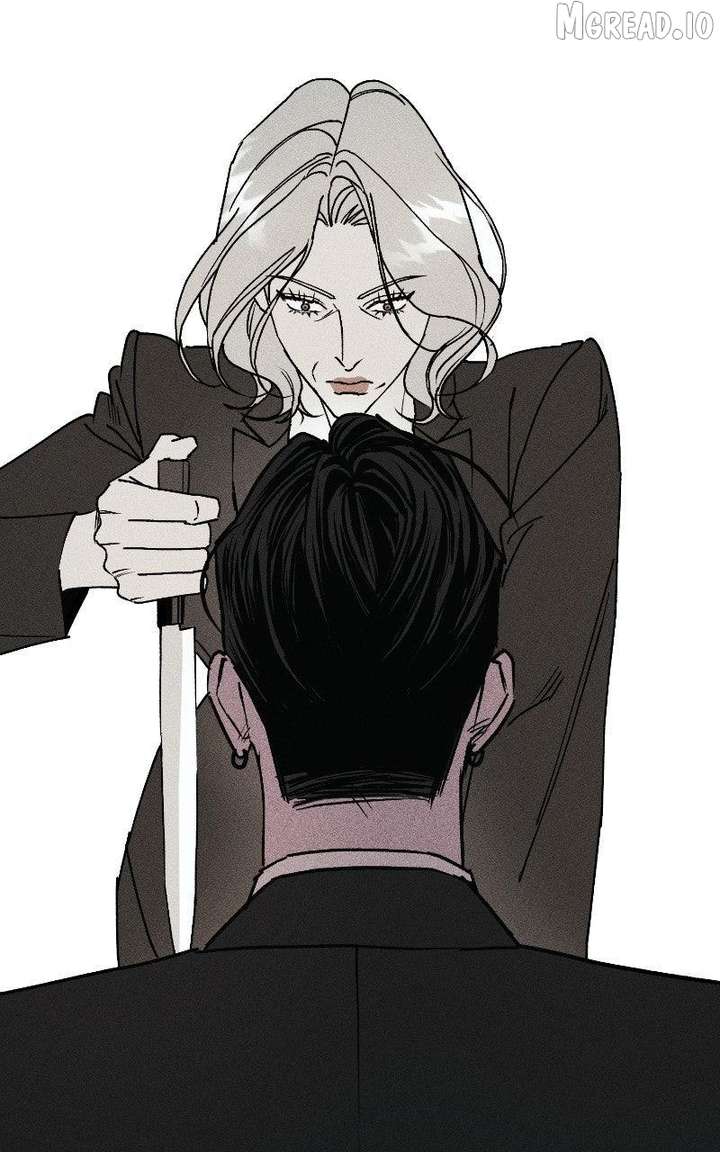 ch 32 107