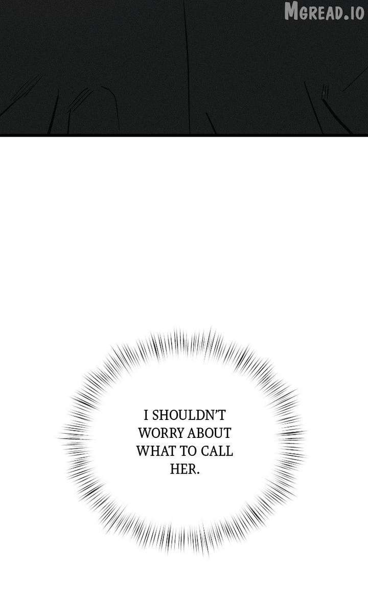 ch 32 108