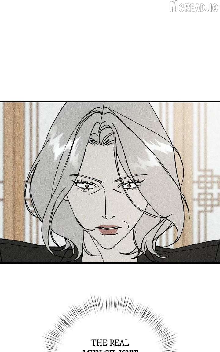 ch 32 109