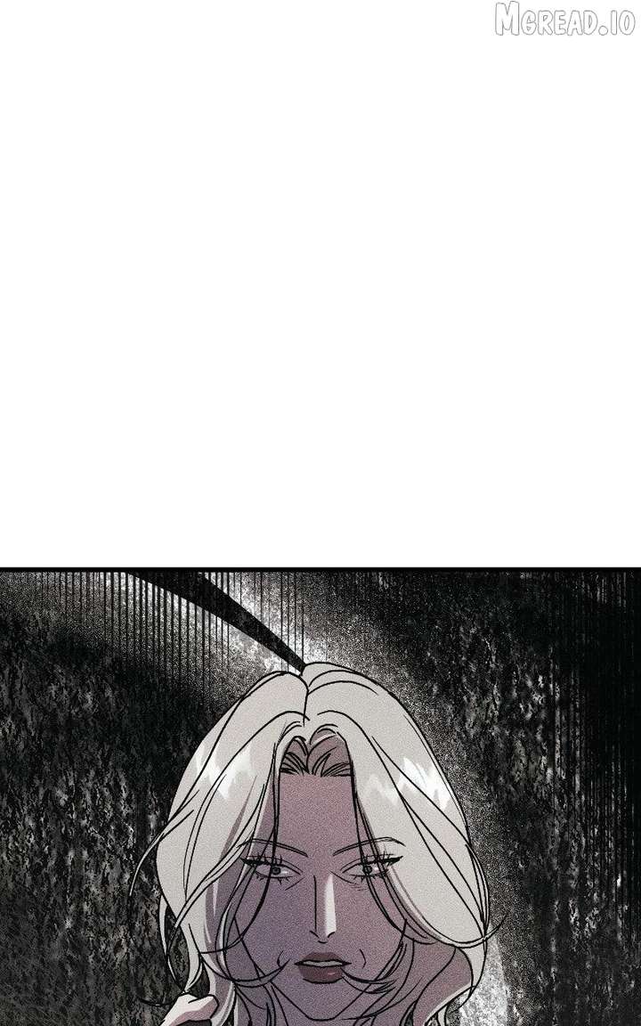 ch 32 11