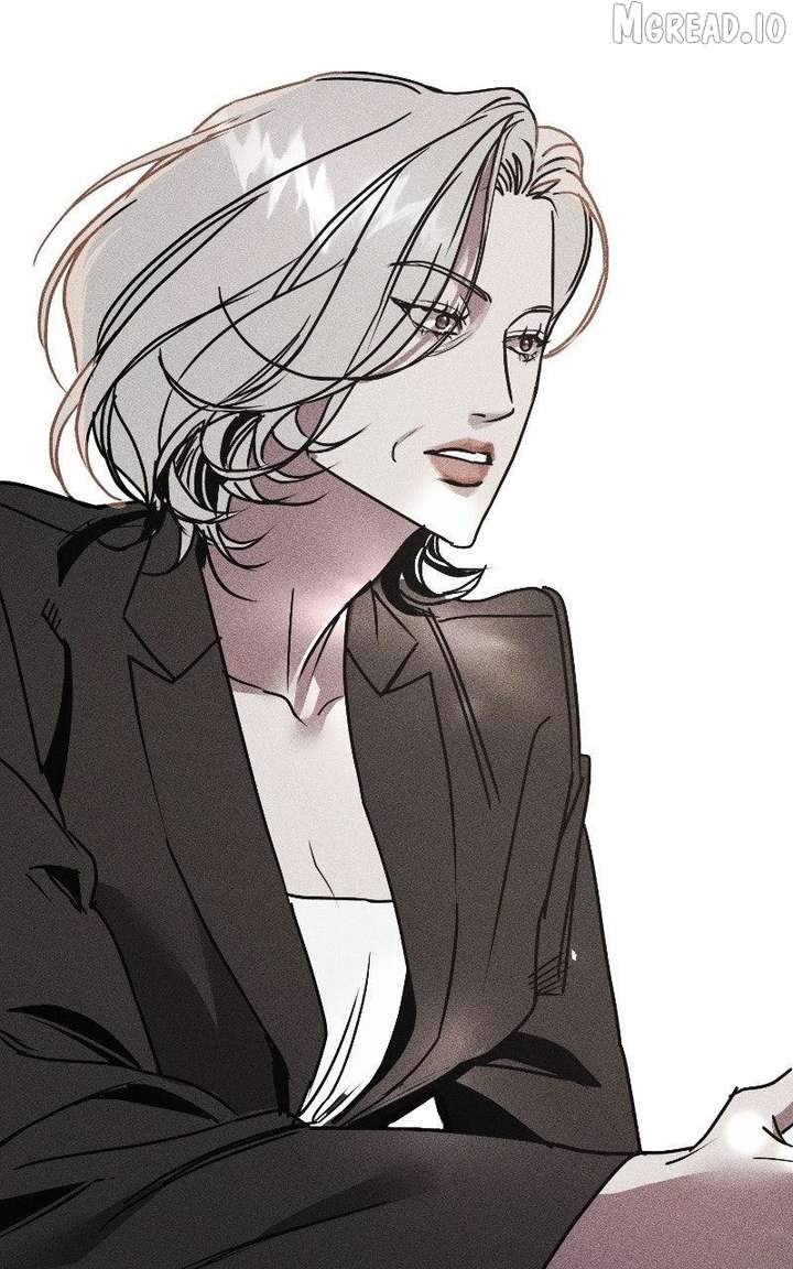 ch 32 113