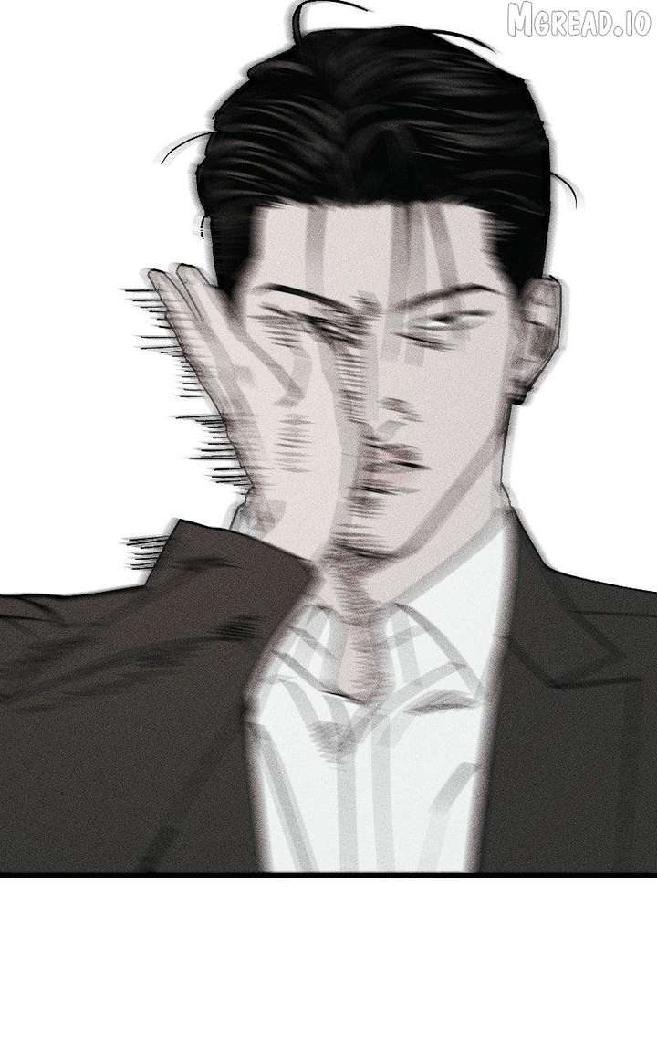 ch 32 115