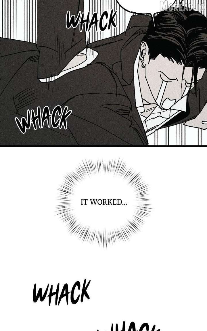 ch 32 117