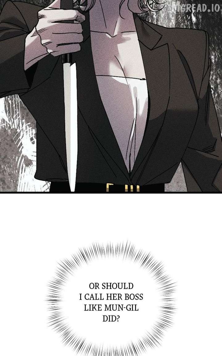 ch 32 12