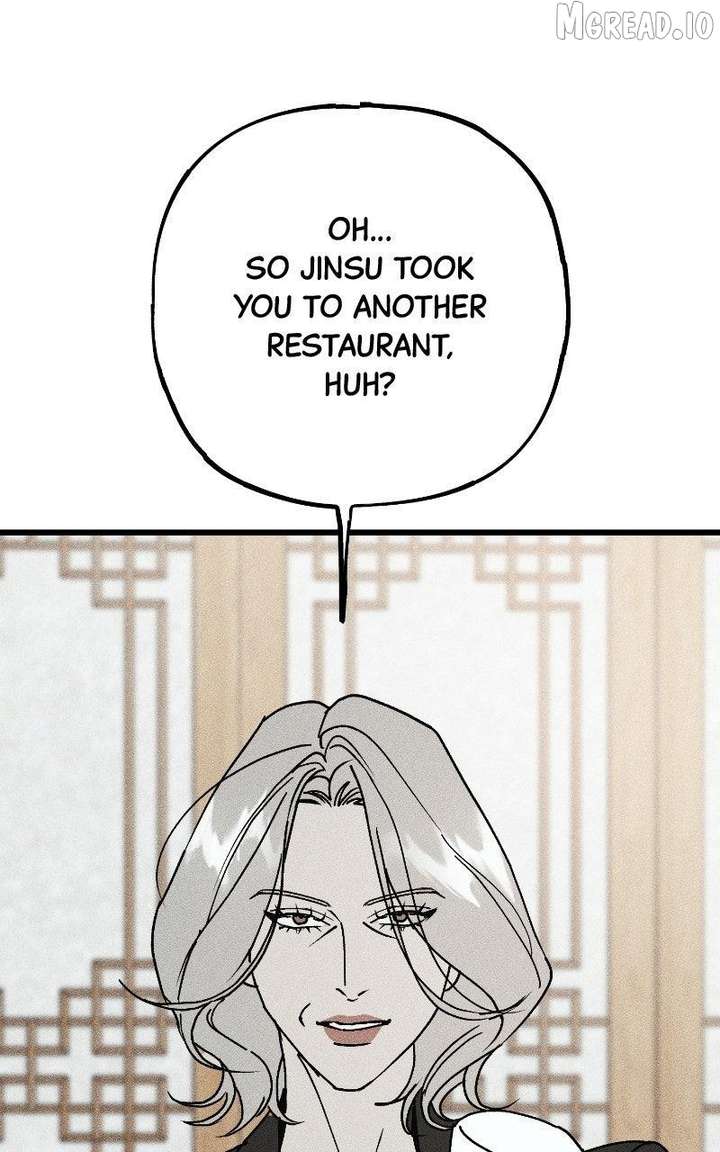 ch 32 122