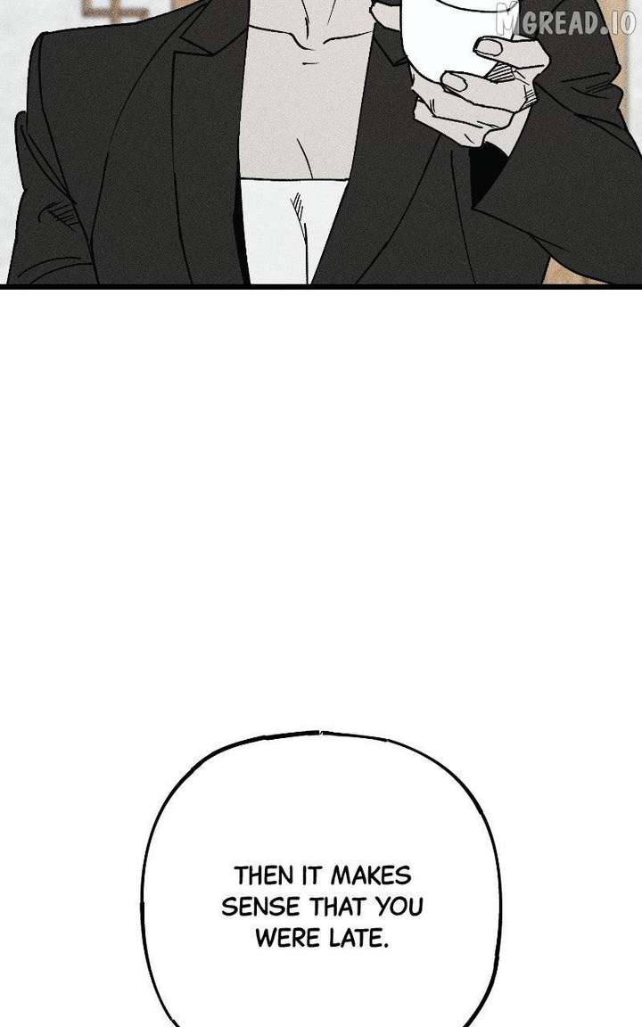 ch 32 123