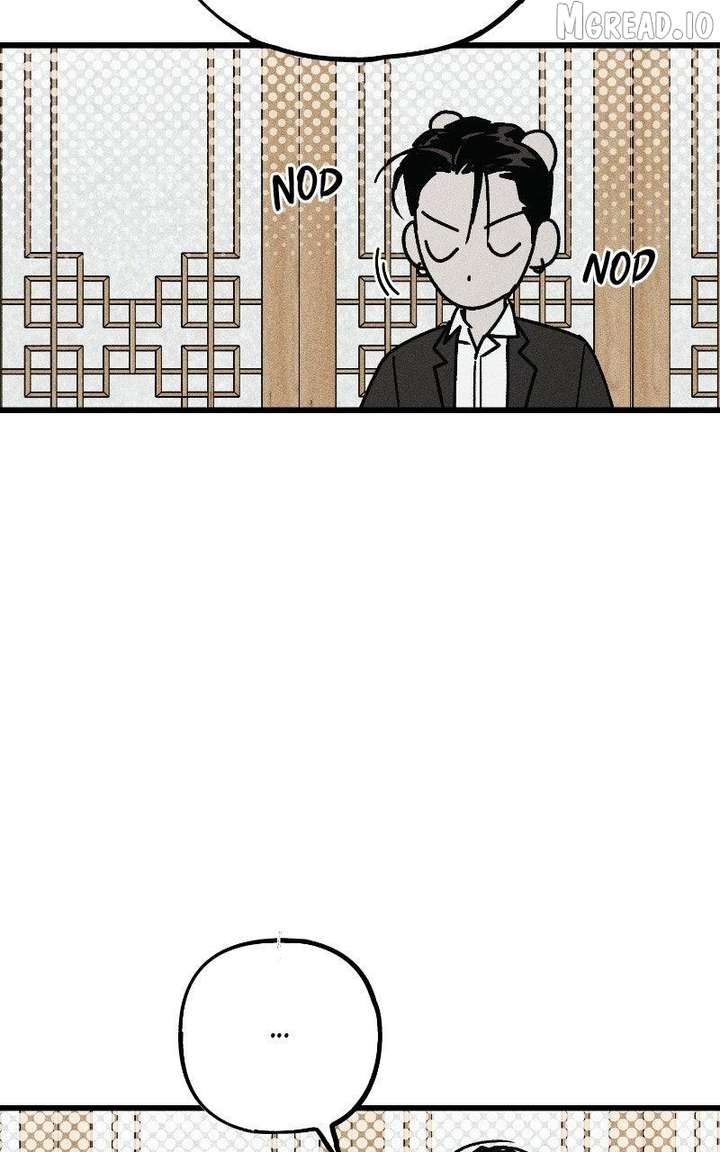 ch 32 124