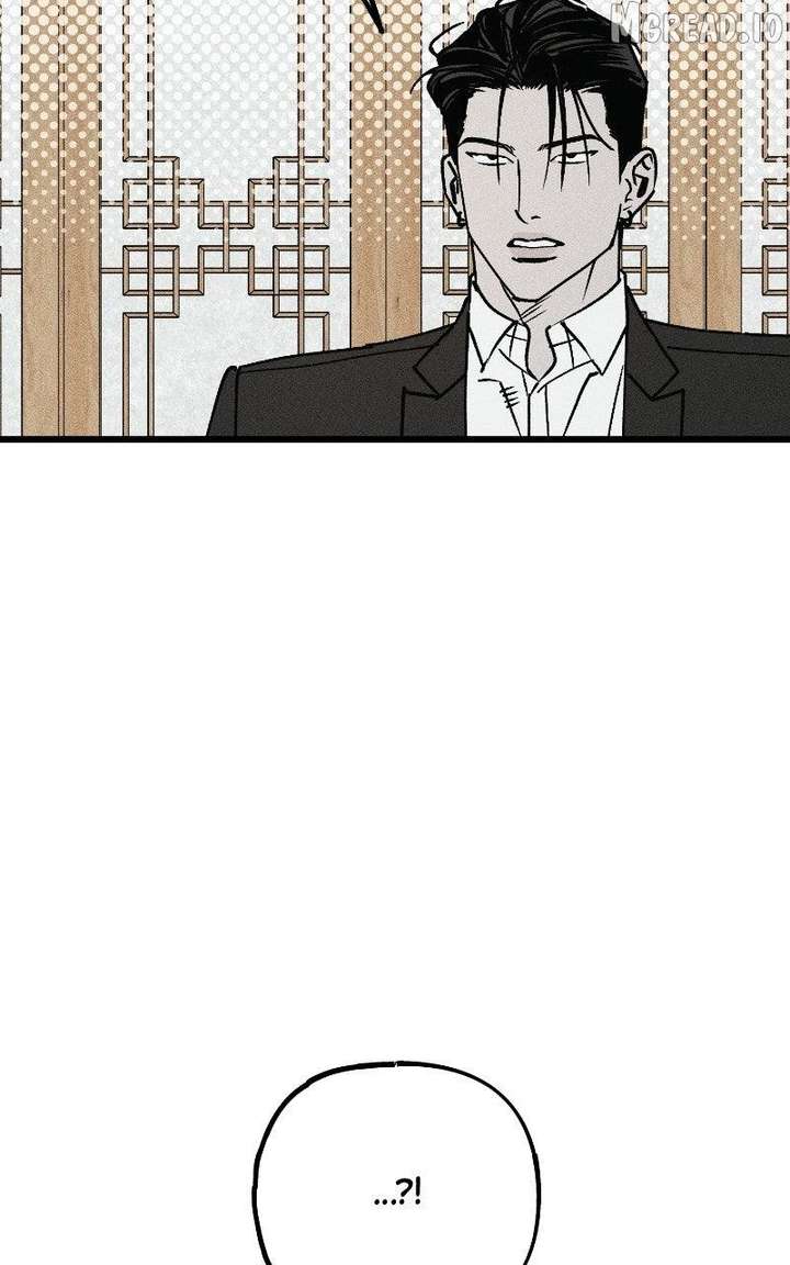 ch 32 125