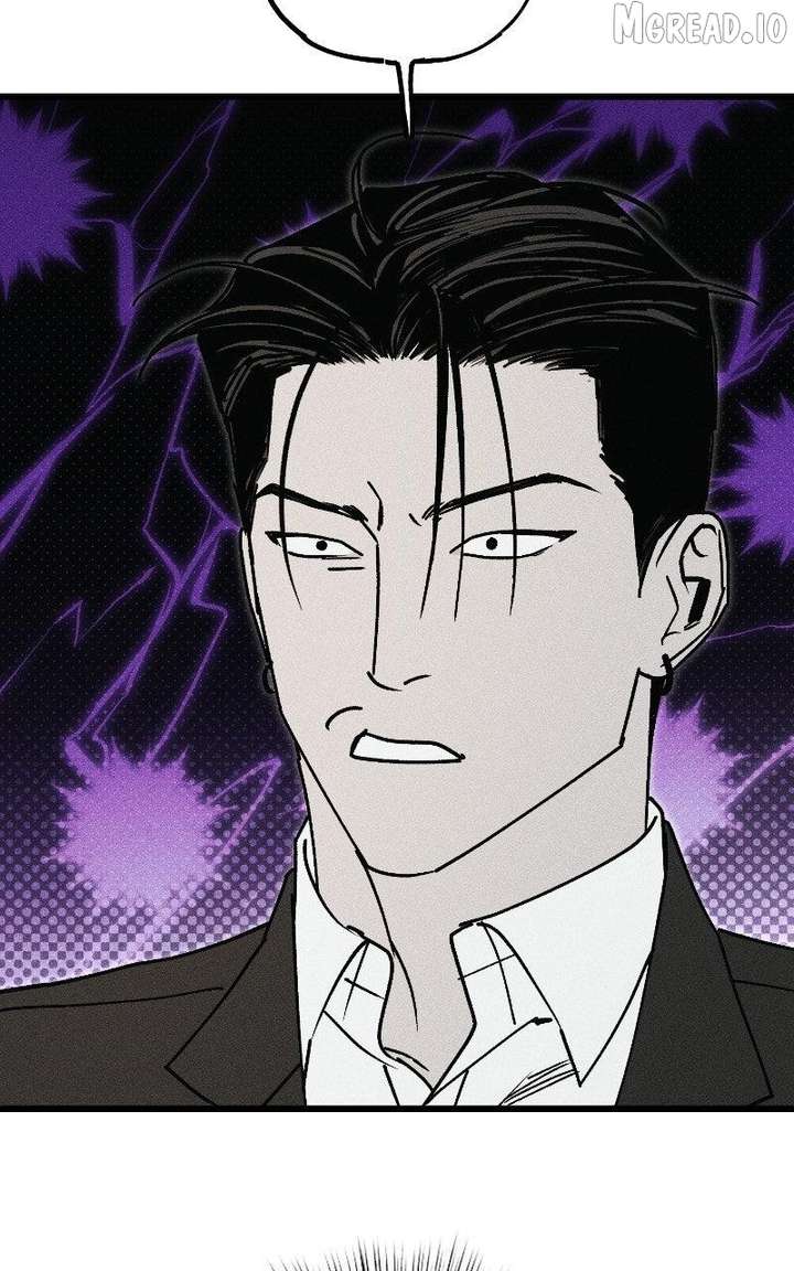 ch 32 126