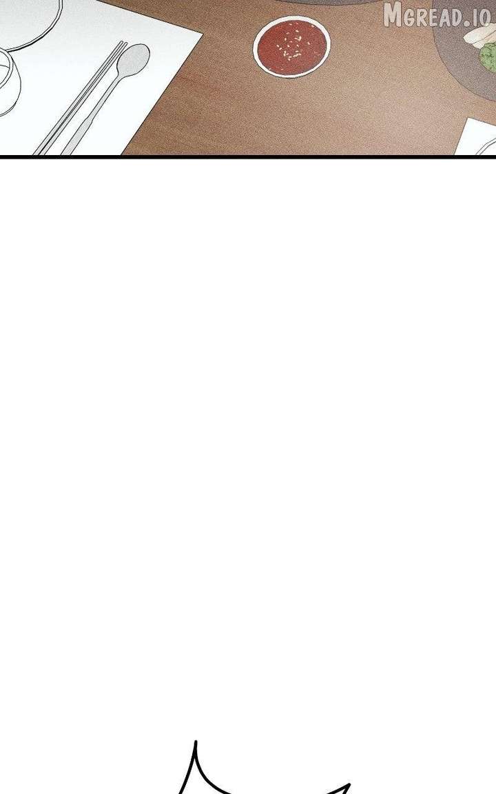 ch 32 130