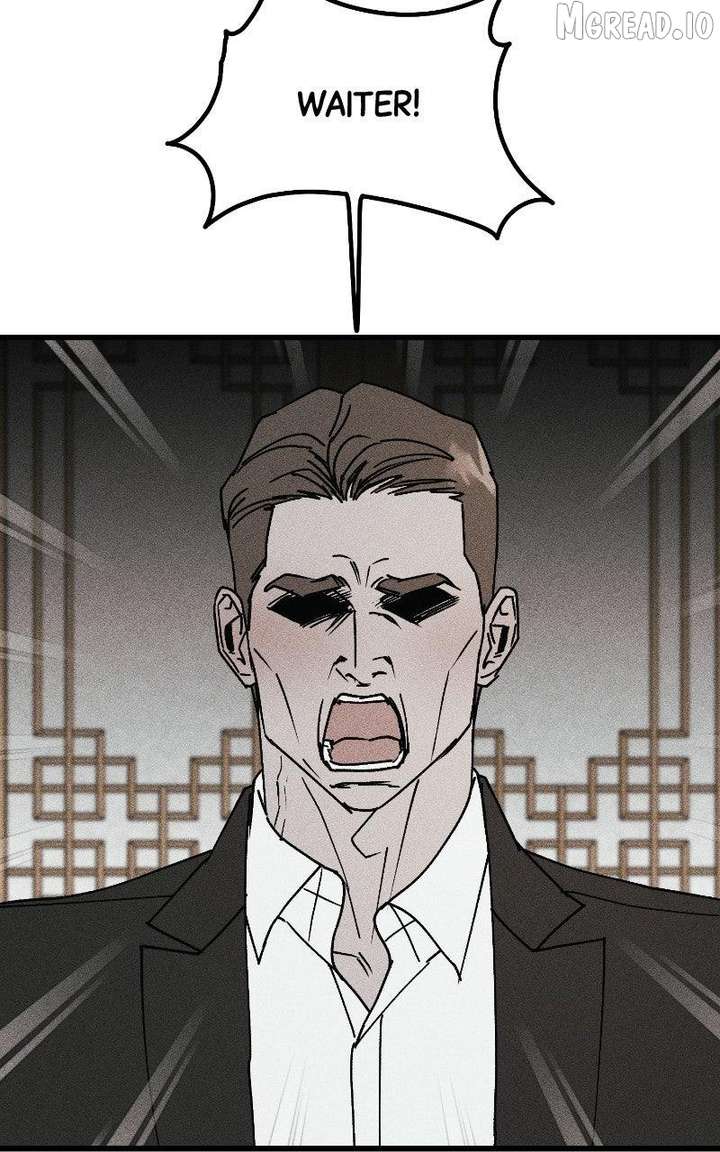 ch 32 131