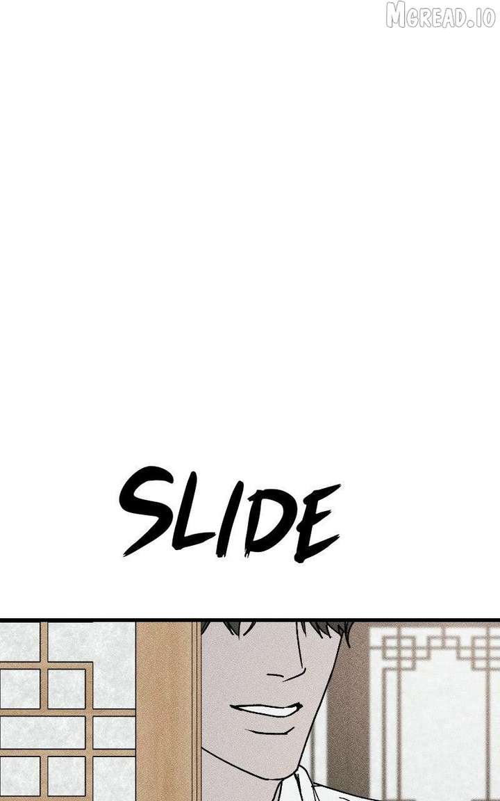 ch 32 132