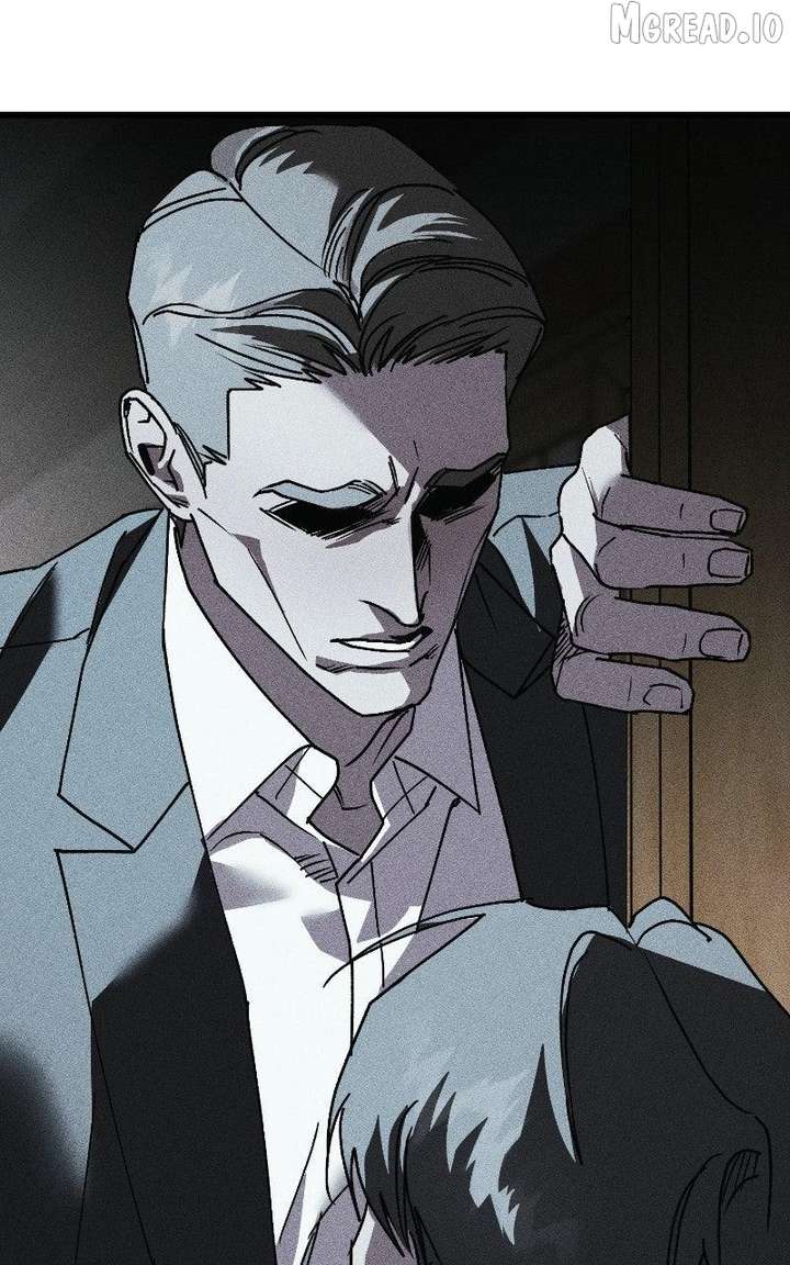 ch 32 134