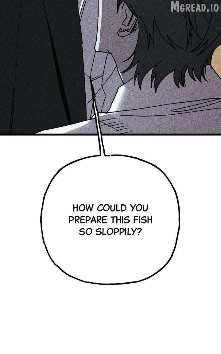 ch 32 135