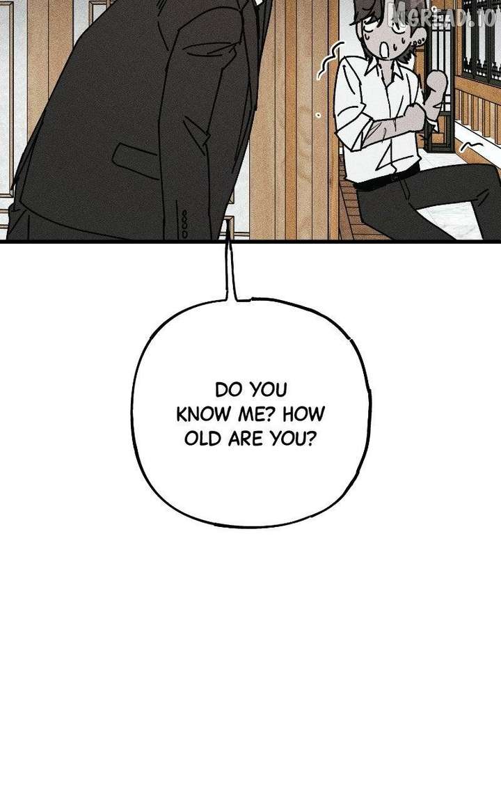 ch 32 137