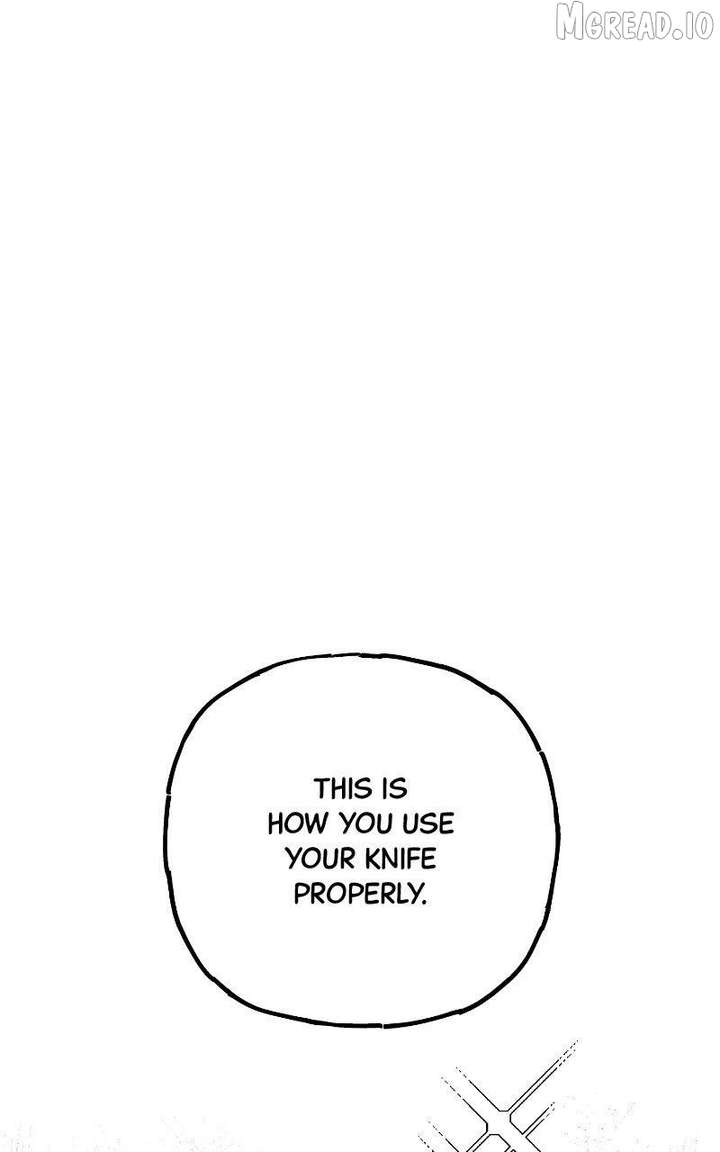 ch 32 138