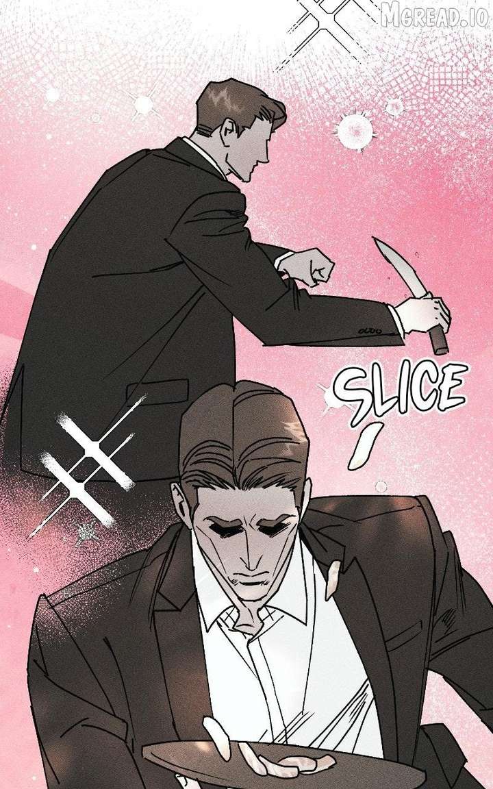 ch 32 139