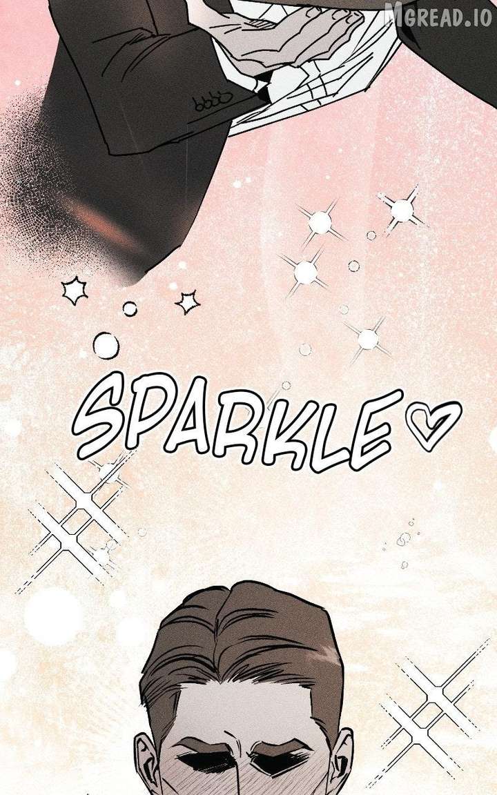 ch 32 140