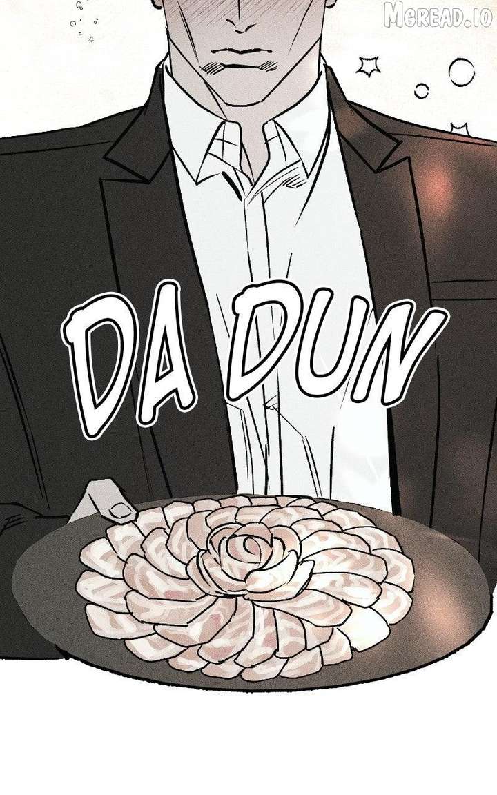 ch 32 141