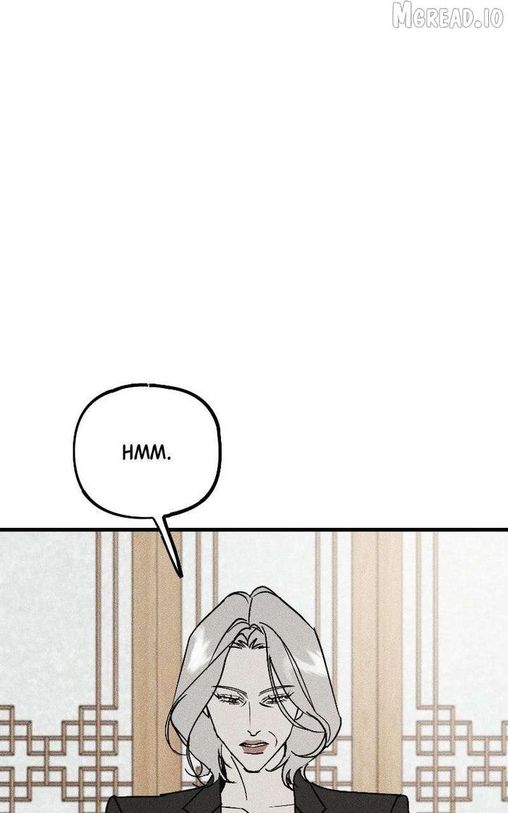 ch 32 142
