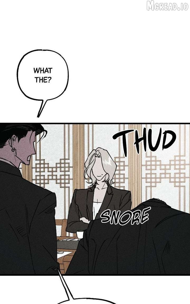 ch 32 144