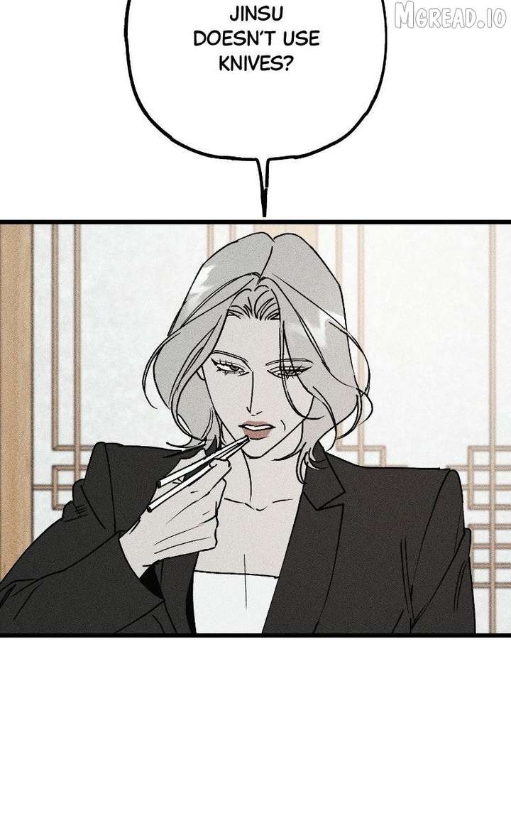 ch 32 146