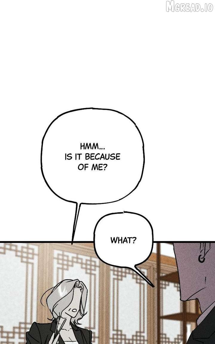 ch 32 147