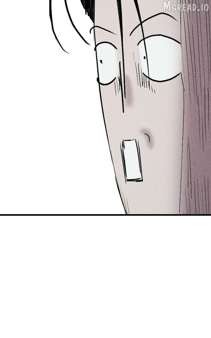 ch 32 149