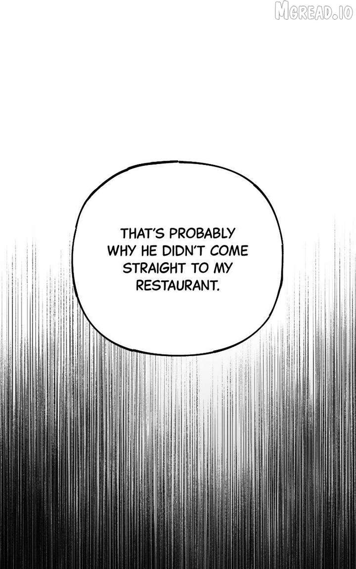 ch 32 150