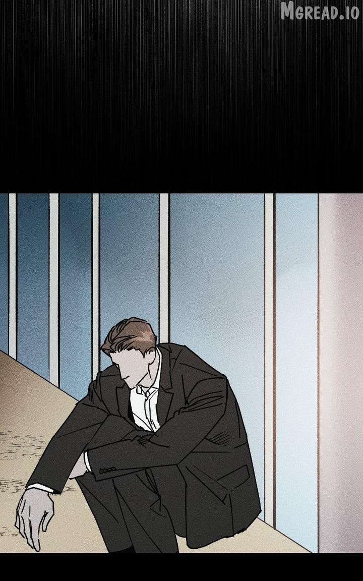ch 32 151