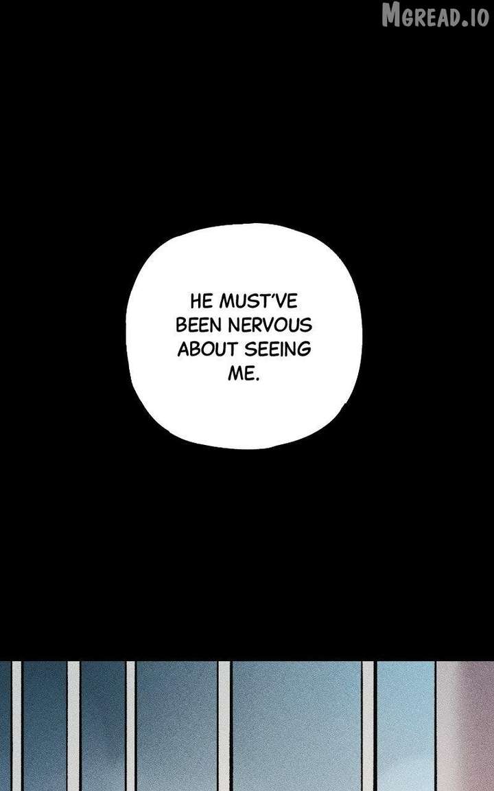 ch 32 152