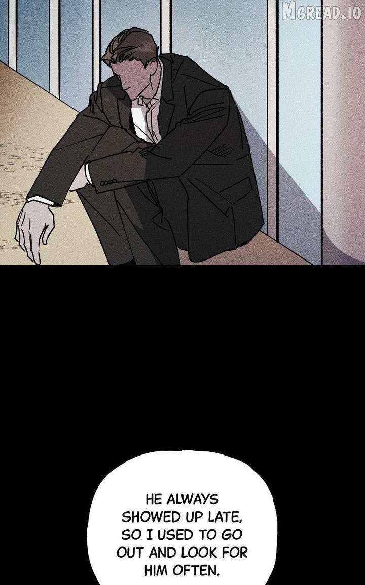 ch 32 153