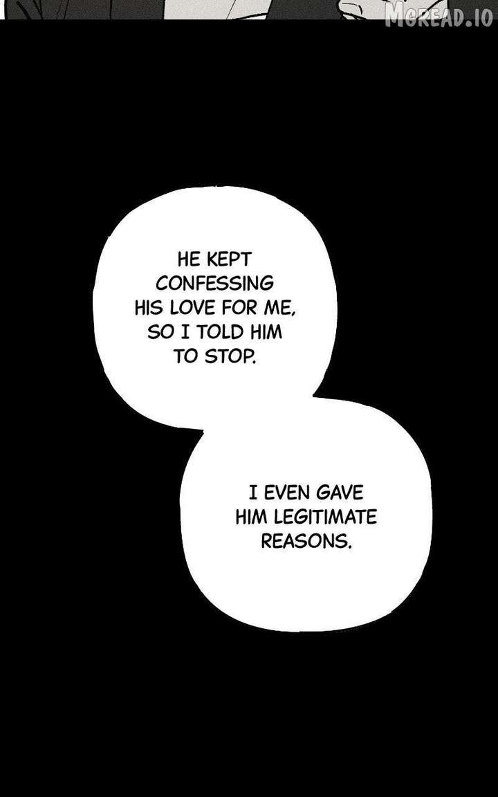 ch 32 155