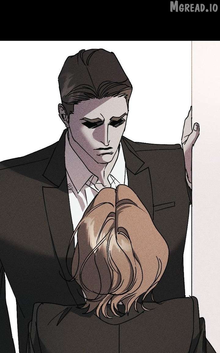 ch 32 157