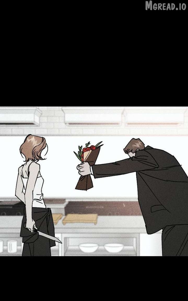 ch 32 159