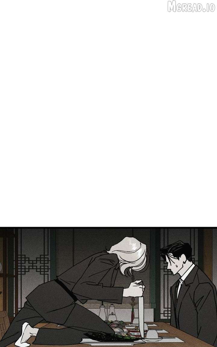 ch 32 16
