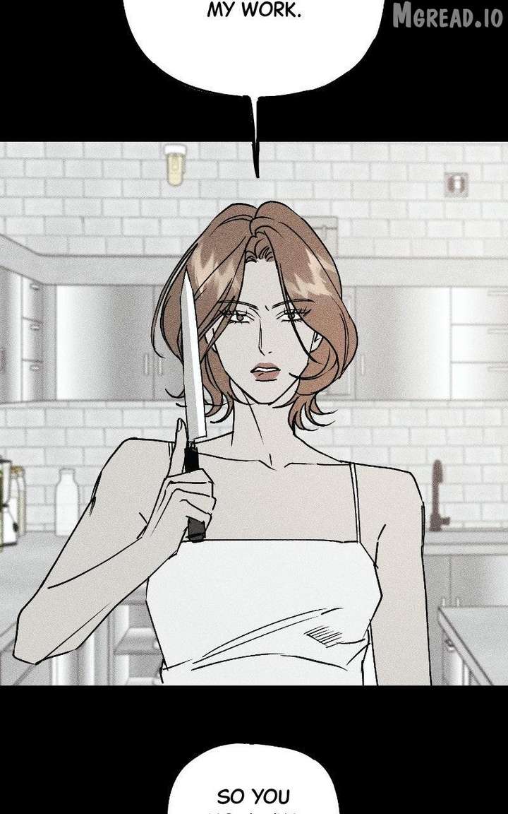ch 32 161