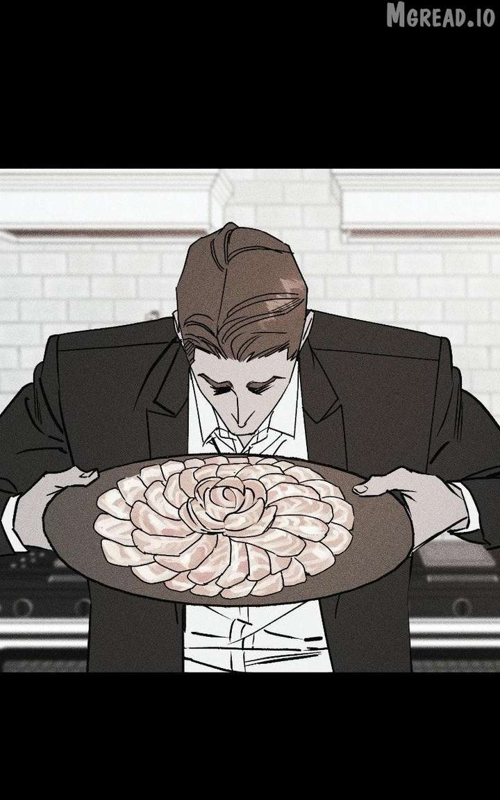 ch 32 163
